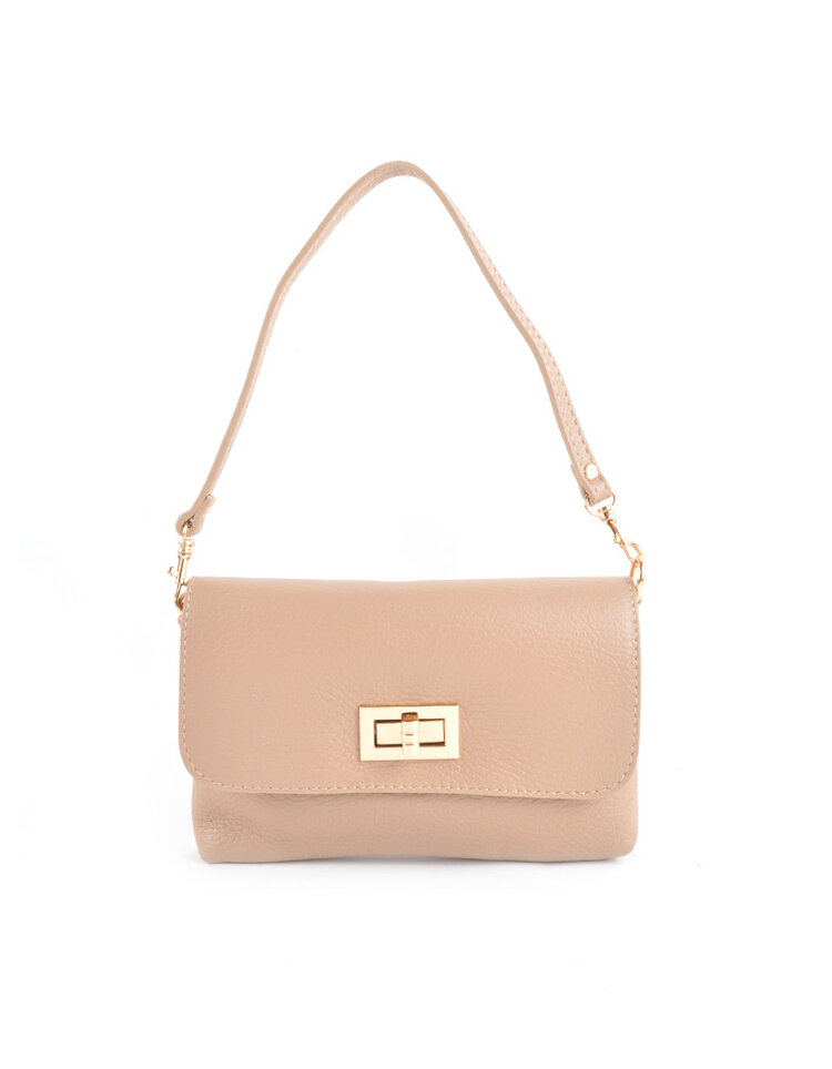 Leather handbag |552972 - Copy