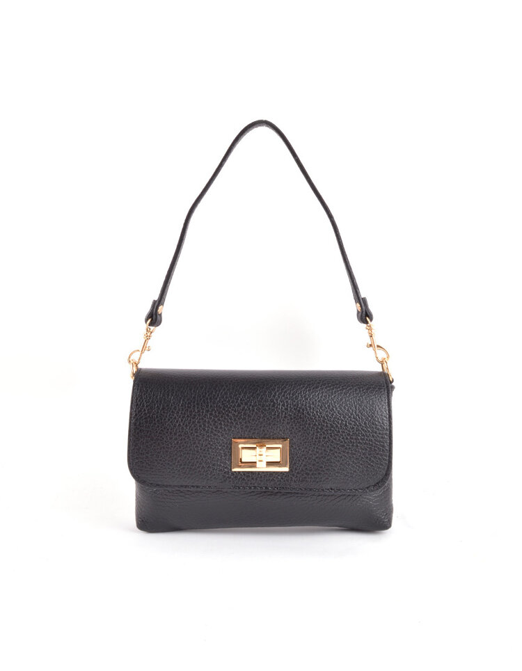 Leather handbag |552972 - Copy