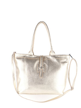 Giuliano Leather  Leder-Handtasche | 5523730