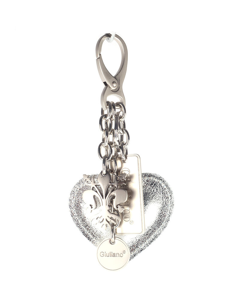 Giuliano Keychain | 2332