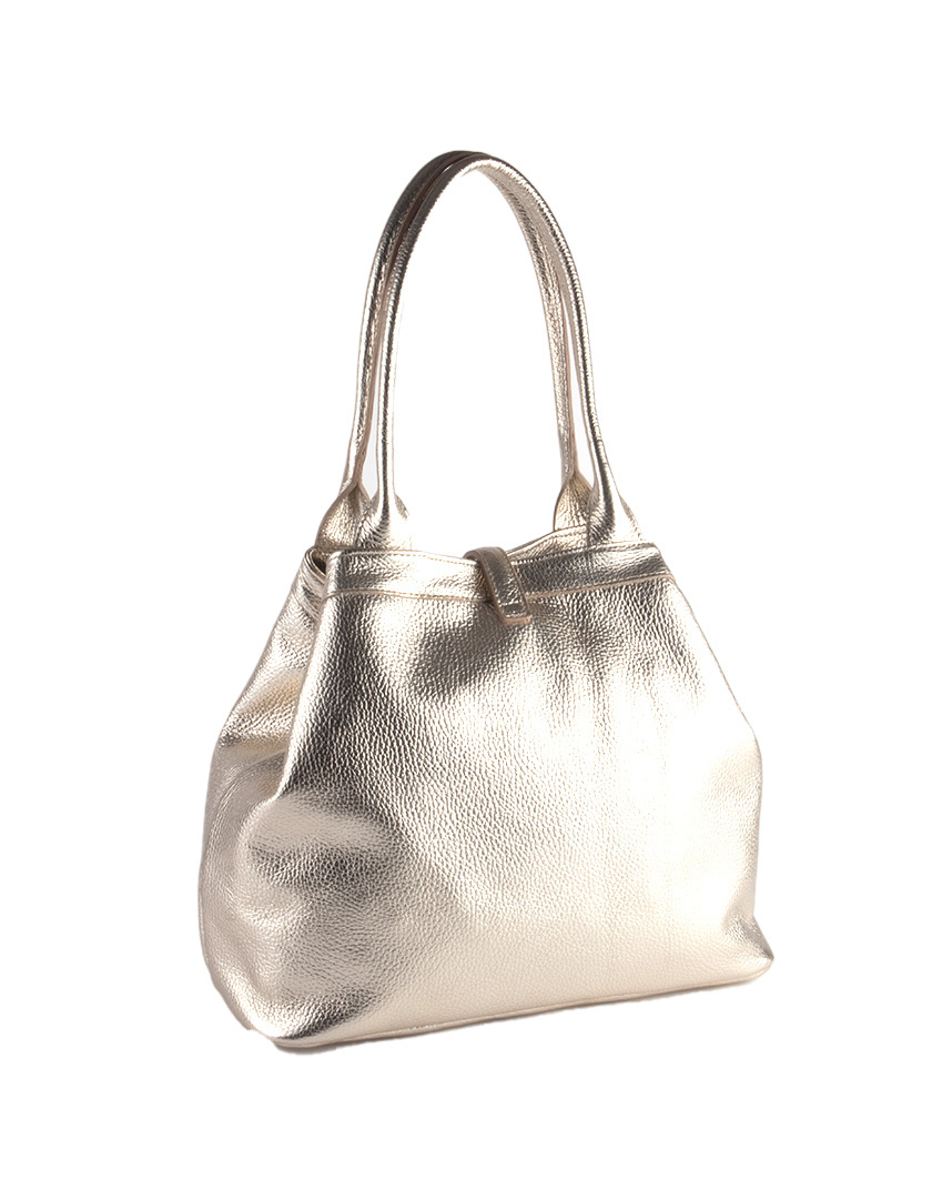Giuliano Leather Lederen handtas | 5523730, foto 2 van 4