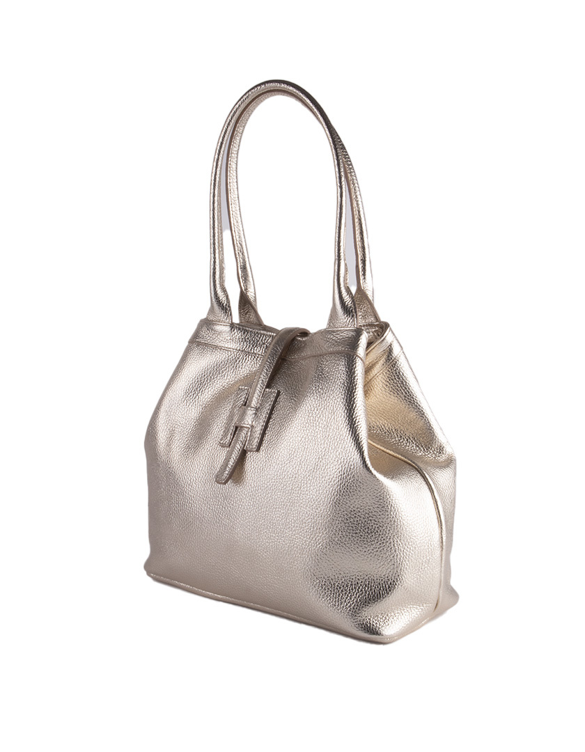 Giuliano Leather Lederen handtas | 5523730, foto 3 van 4