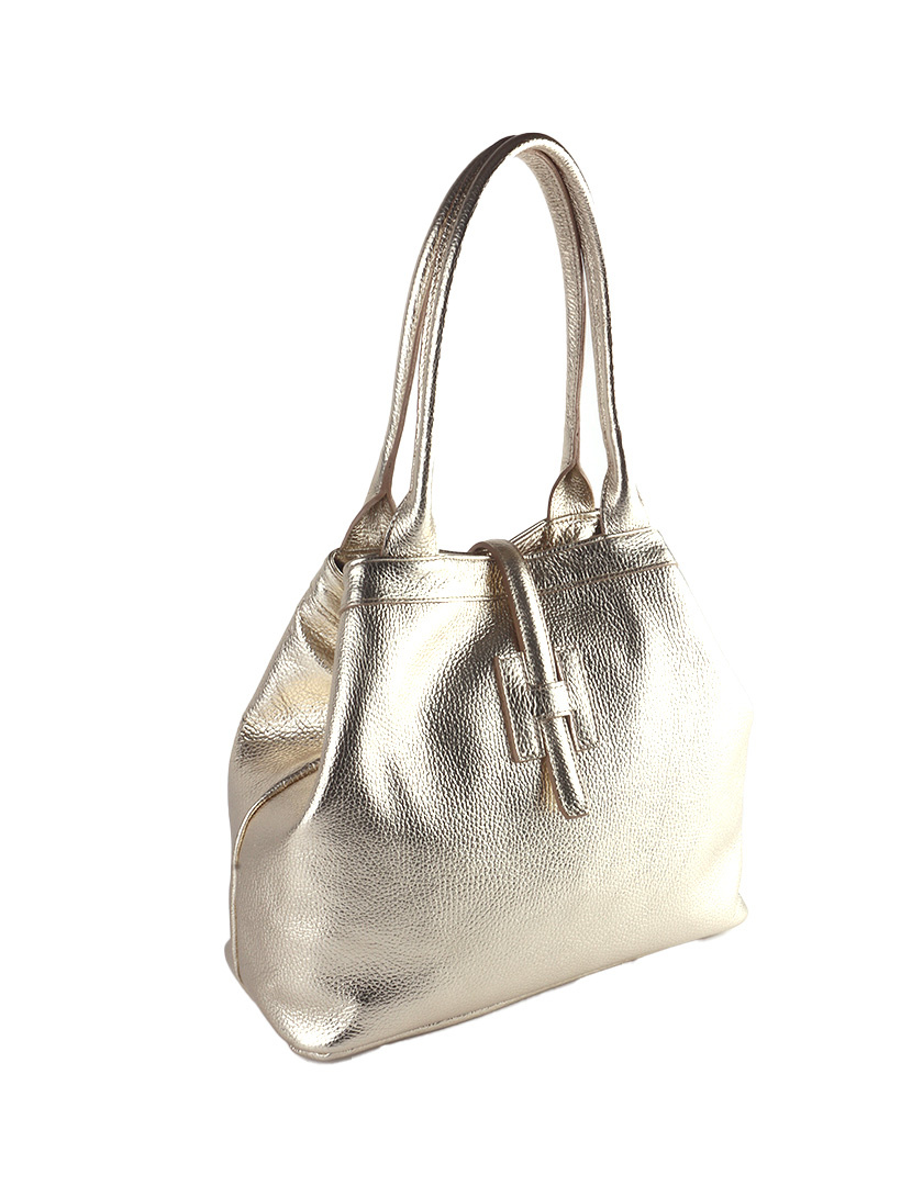 Giuliano Leather Lederen handtas | 5523730, foto 4 van 4