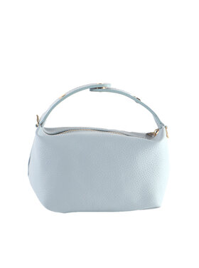 Giuliano Leather  Leder-Schultertasche | 552381