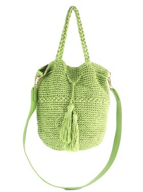 Giuliano Vezel Tas | 50023