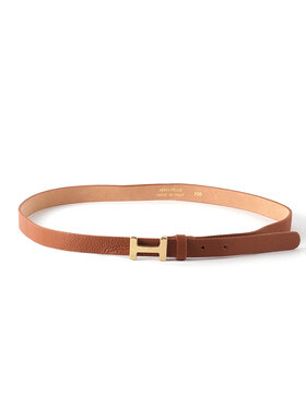 Giuliano Leather  Leather belt | 559119