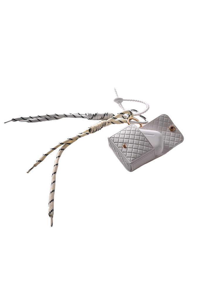 Giuliano Bagchain | Tiny Bag | 2325