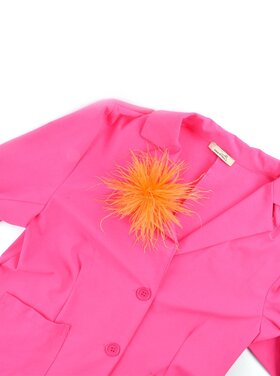 Brosche | 300031