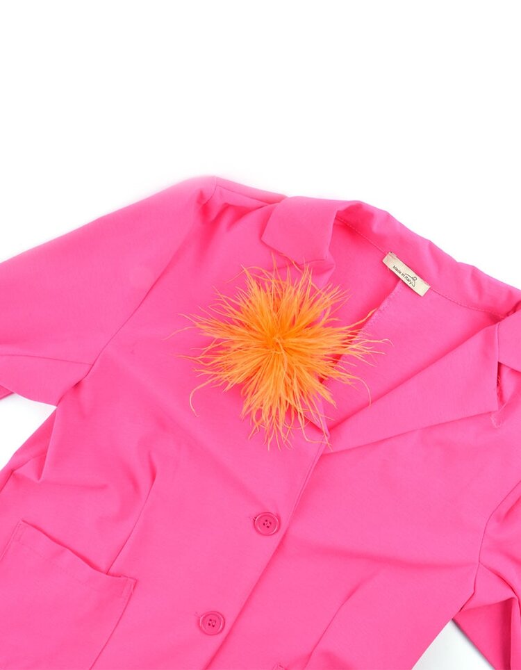 Brosche | 300031