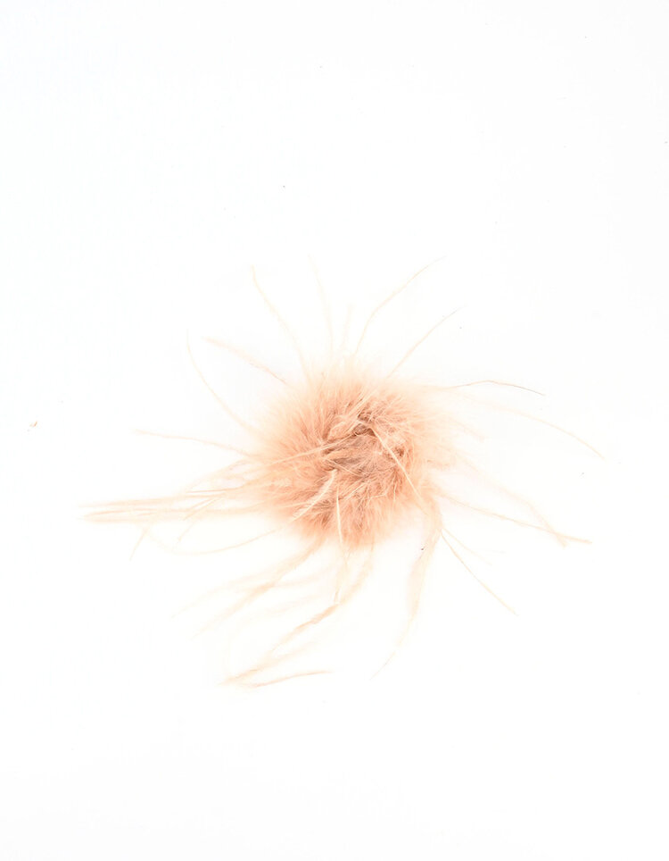 Brosche | 300031