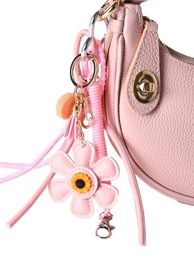 Giuliano Tassenhanger | Bloem | 2325