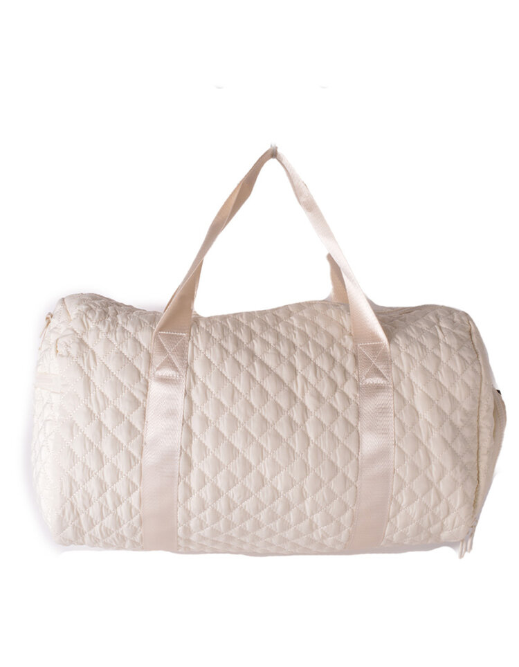 Giuliano Nylon Weekendtas | 50063