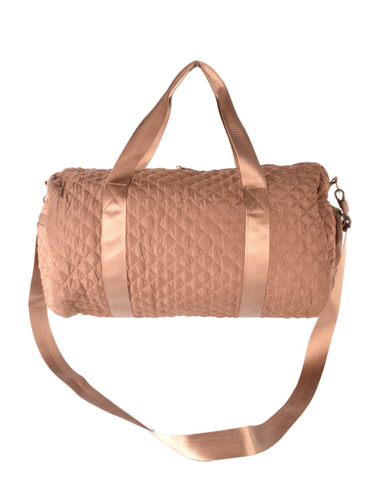 Giuliano Nylon-Weekender | 50063