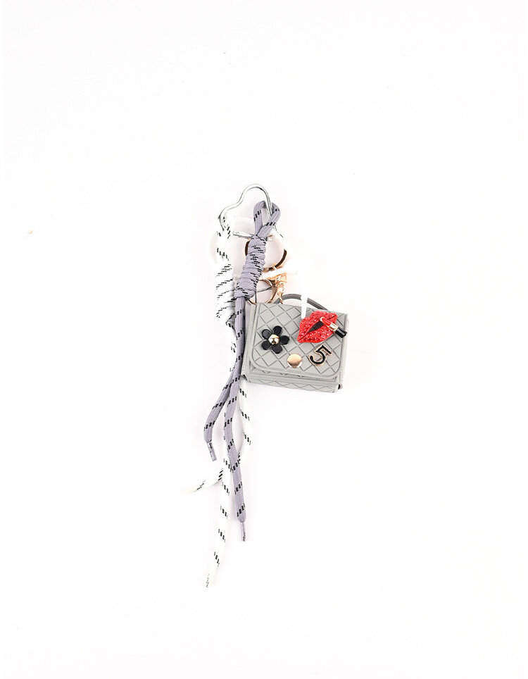 Giuliano Bagchain | Tiny Bag | 2325