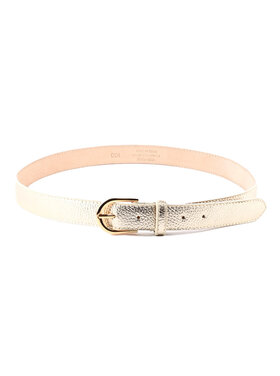 Lederen riem | 5591250