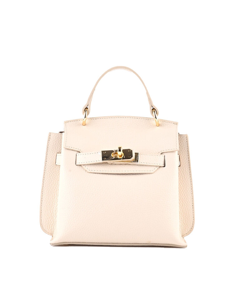 Giuliano Leather  Leder-Handtasche | 552393