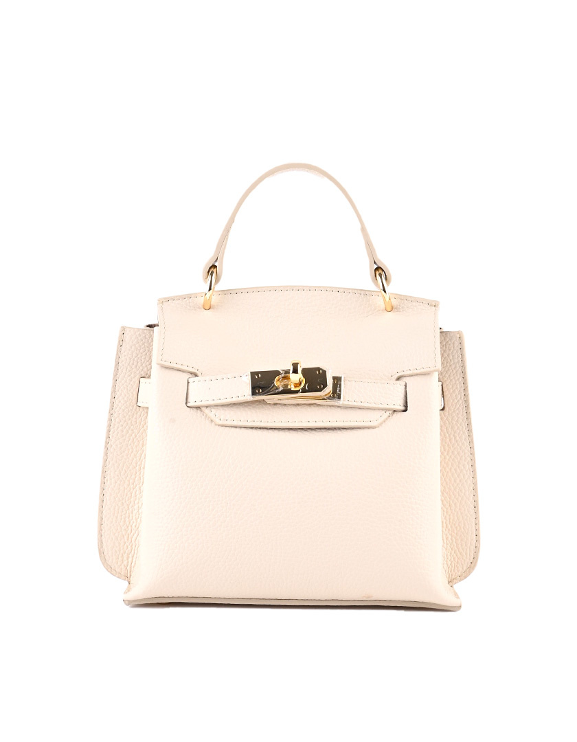 Giuliano Leather Lederen handtas | 552393, foto 6 van 6