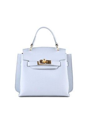 Giuliano Leather  Lederen handtas | 552393