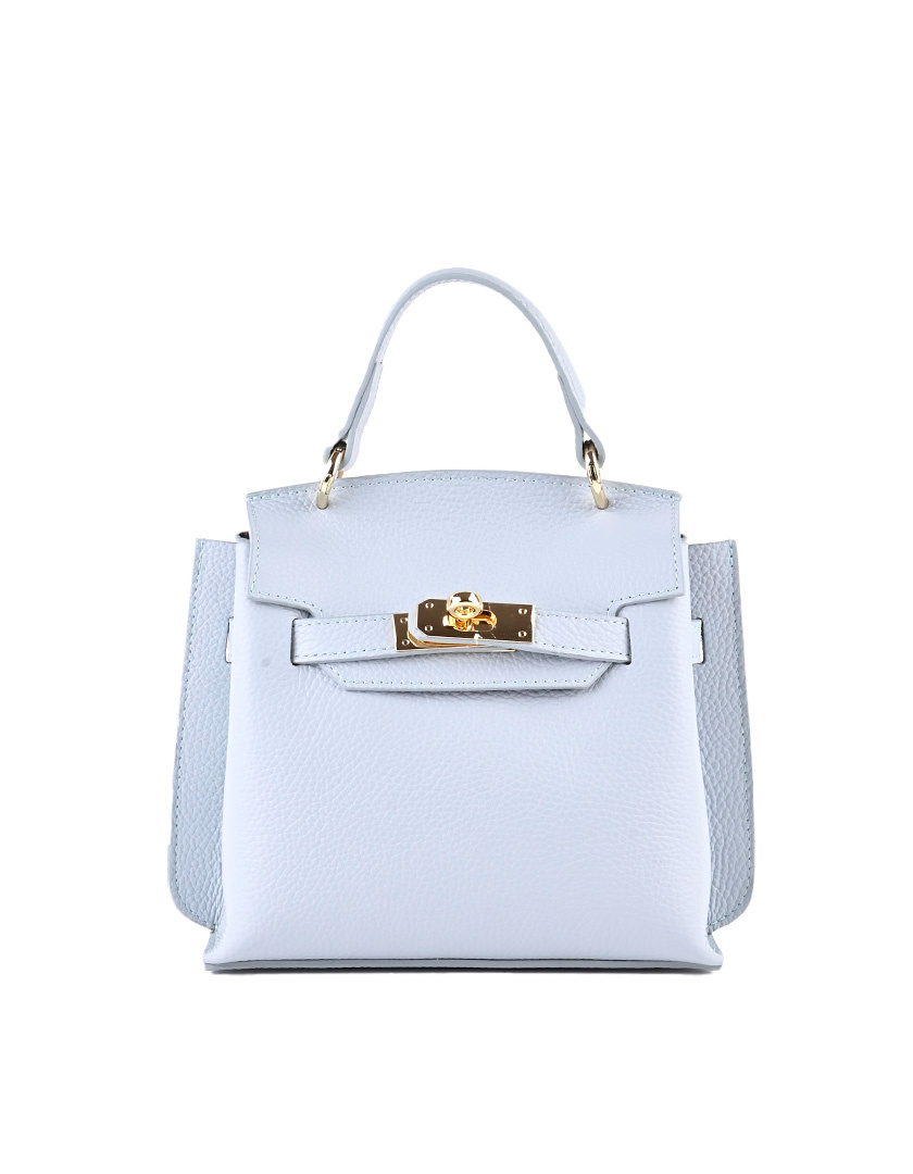 Giuliano Leather Lederen handtas | 552393