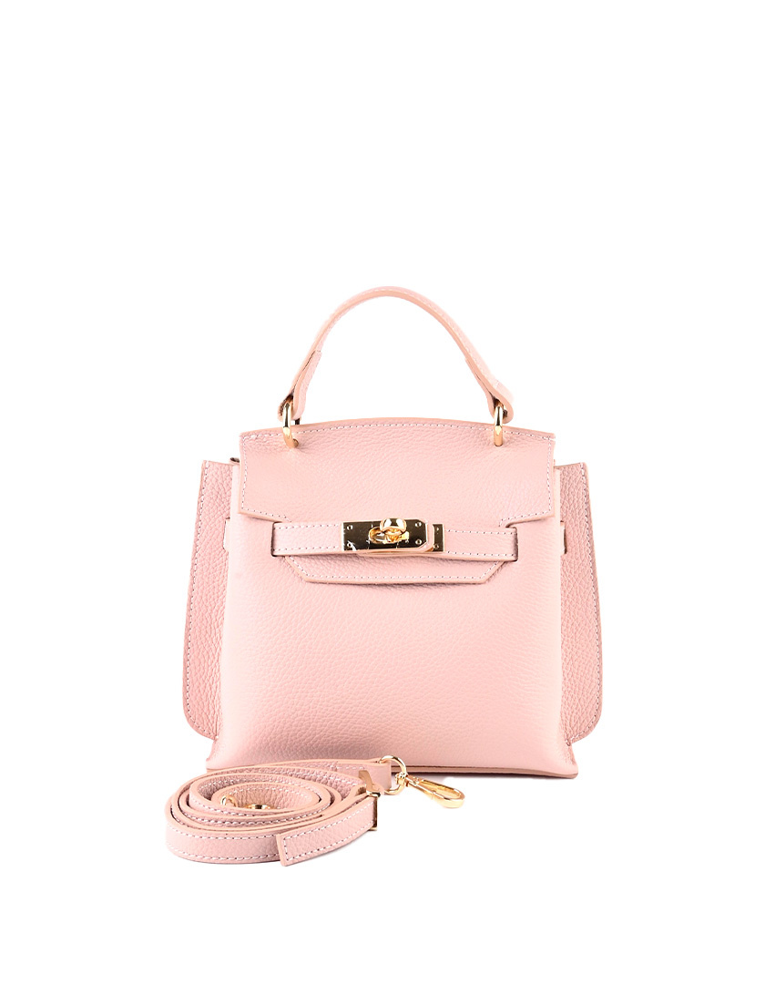 Giuliano Leather Lederen handtas | 552393, foto 4 van 6