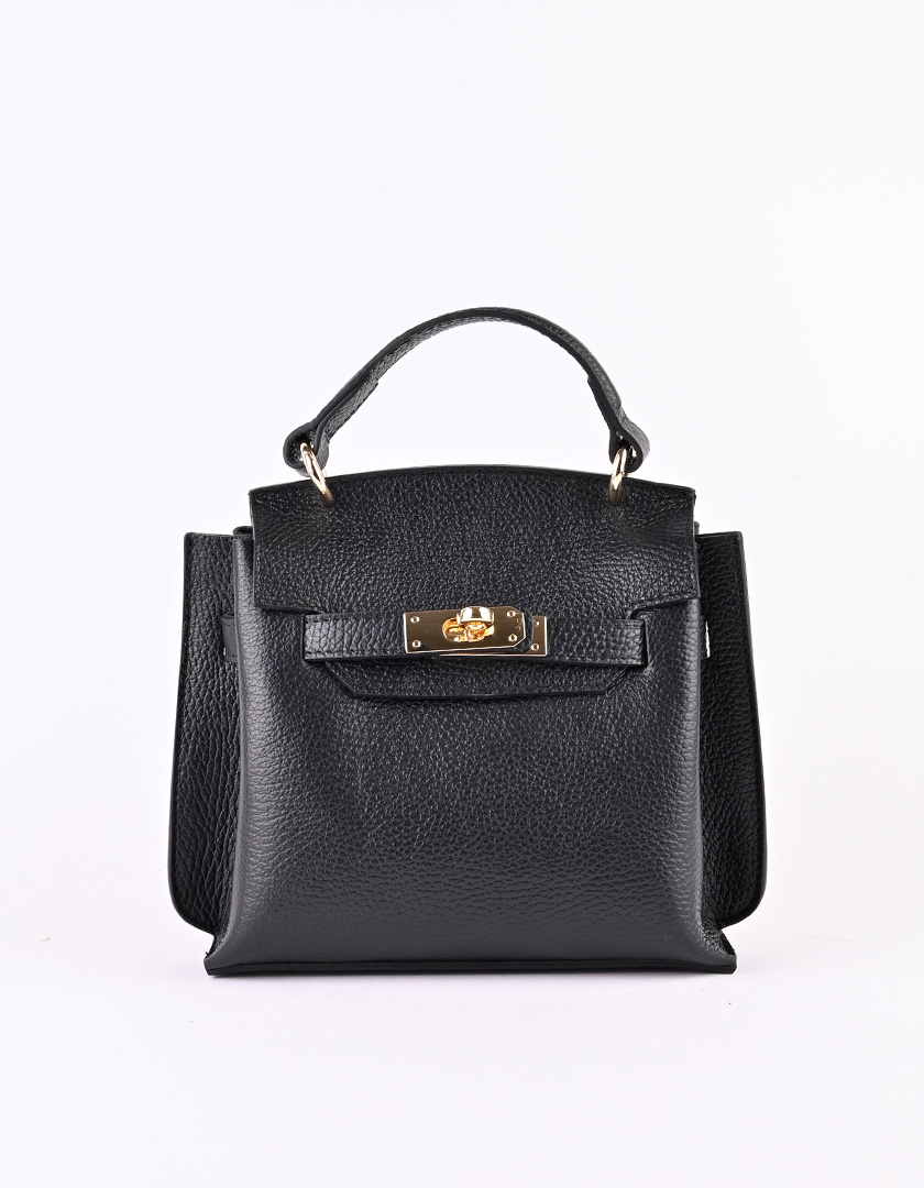 Giuliano Leather Lederen handtas | 552393, foto 2 van 6