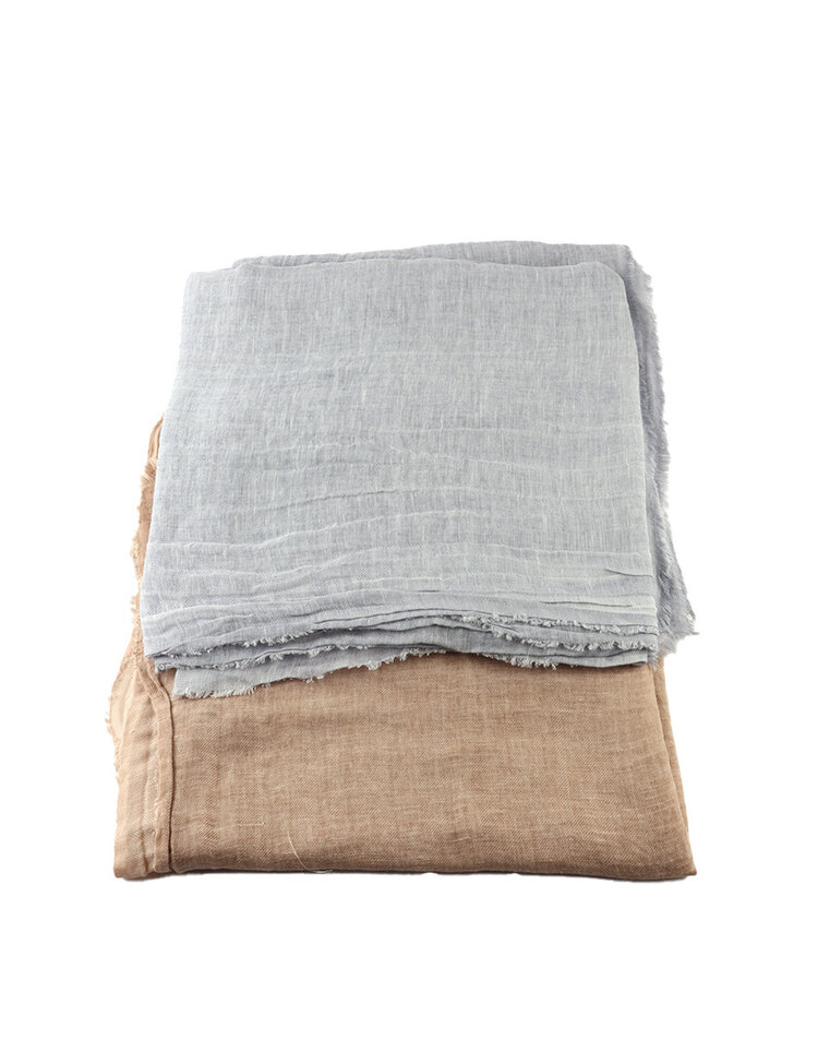 Giuliano Scarf | 700347