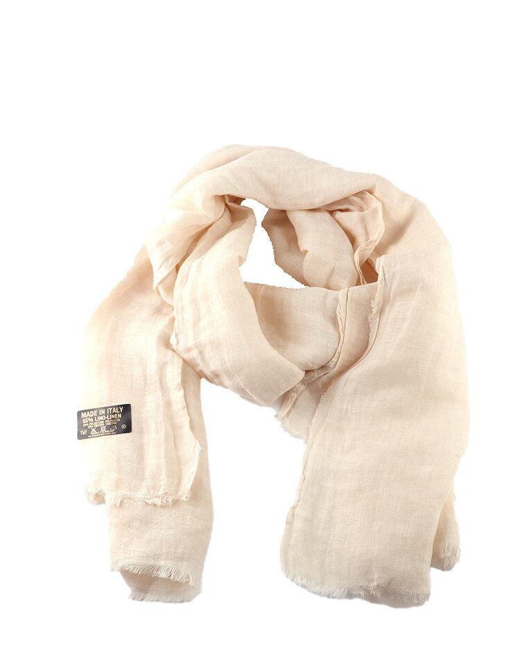 Giuliano Scarf | 700347