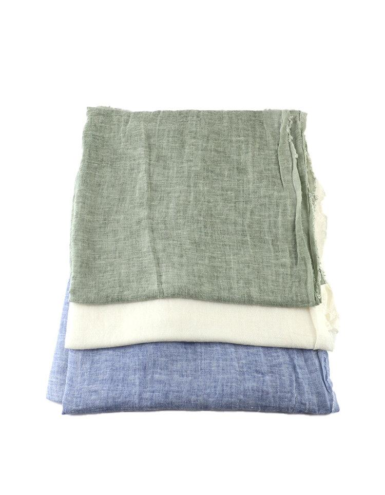 Giuliano Scarf | 700347