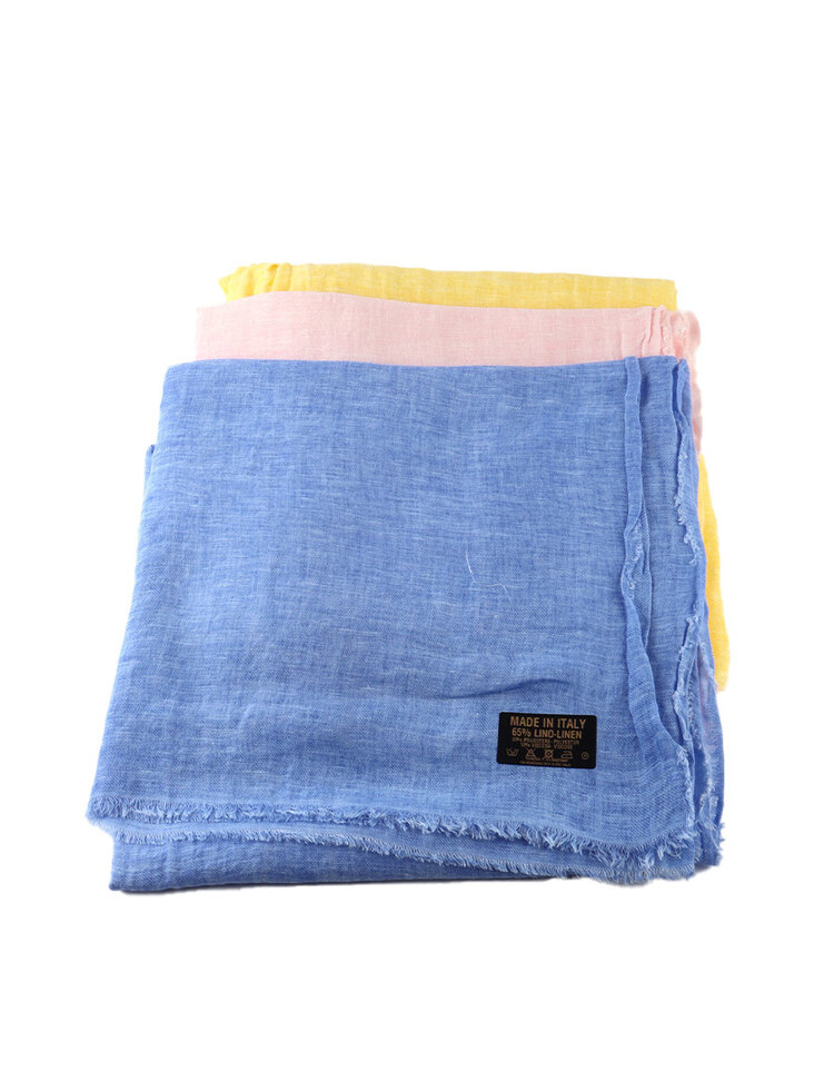 Giuliano Scarf | 700347