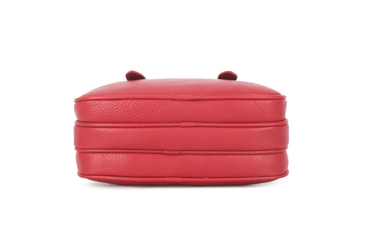 Giuliano Faux Leather shoulder bag | 88005