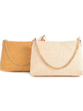 Giuliano Leather  shoulderbag | 5527861
