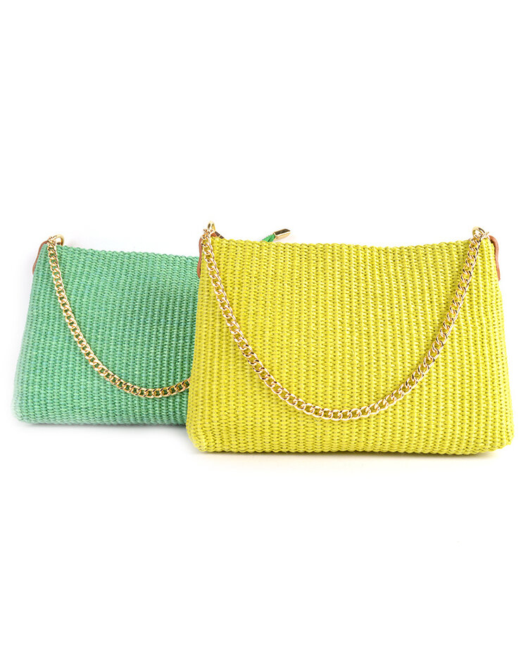 Giuliano Leather  shoulderbag | 5527861