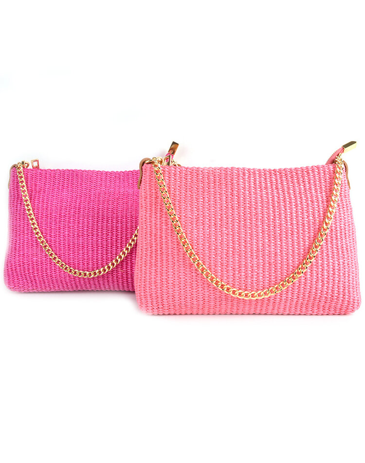 Giuliano Leather  shoulderbag | 5527861
