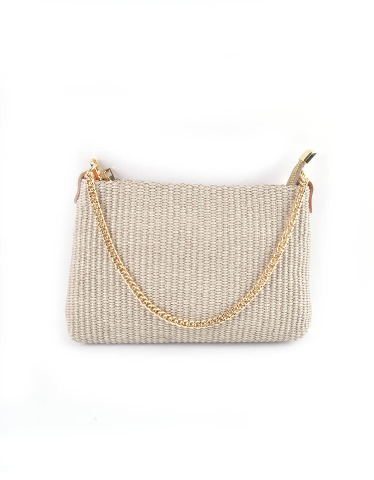 Giuliano Leather  shoulderbag | 5527861