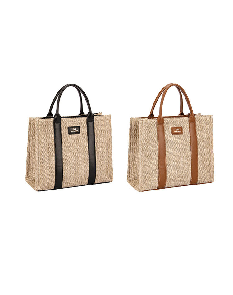 David Jones | Kunstlederen handtas |CM6960H - Restock