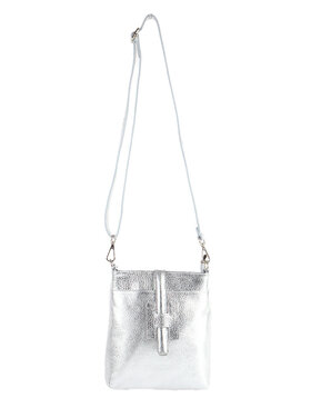 Giuliano Leather  Leather Shoulderbag | 5523720