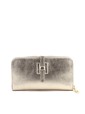 Giuliano Leather  Leder-Geldbörse | 5590690