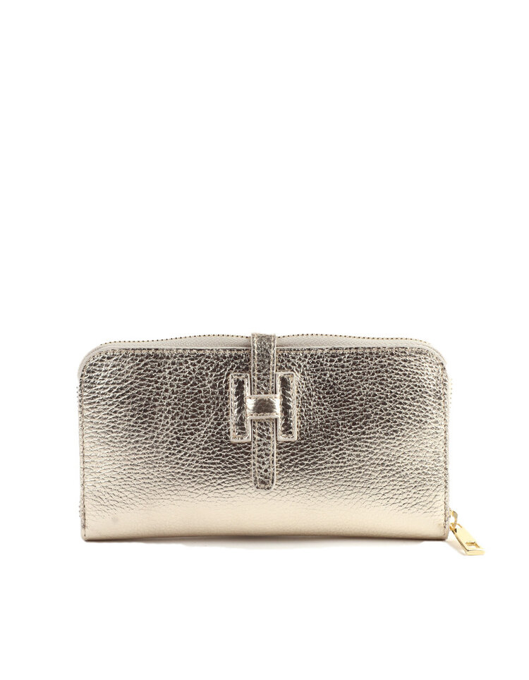 Giuliano Leather  Lederen portemonnee  | 5590690