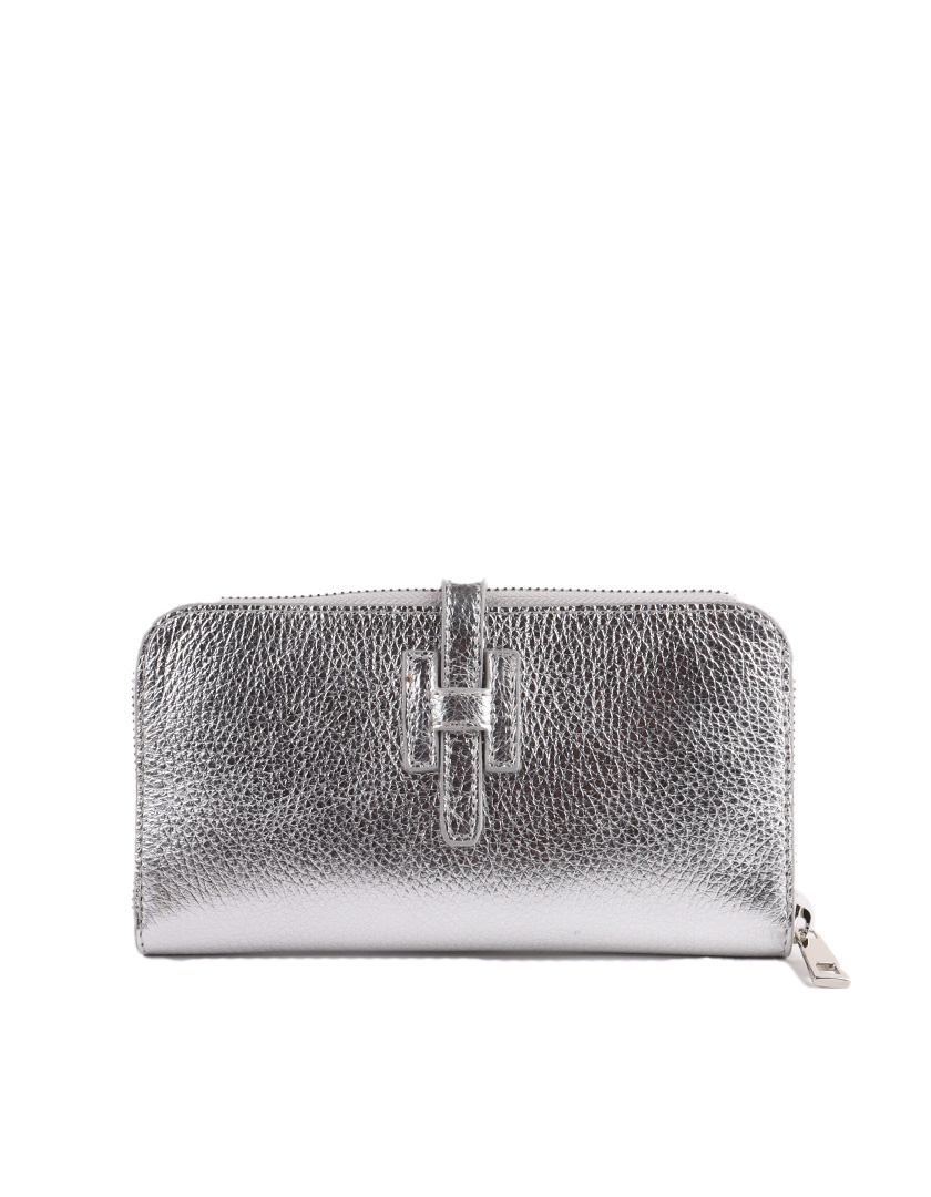 Giuliano Leather Lederen portemonnee | 5590690, foto 3 van 4
