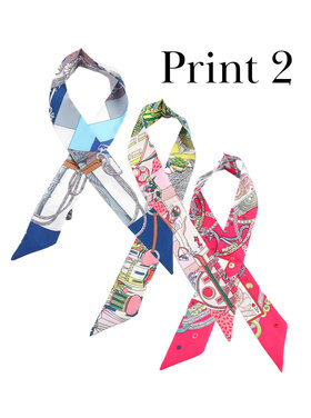 Giuliano Sjaaltje | 559047  - New