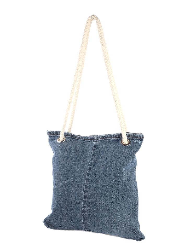 Giuliano Jeans schoudertas | 552356