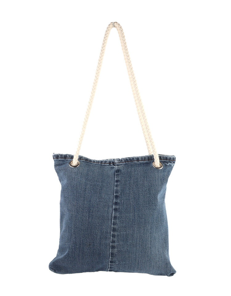 Giuliano Jeans schoudertas | 552356