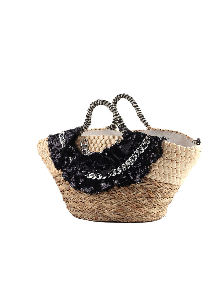 Giuliano Beachbag | 10369