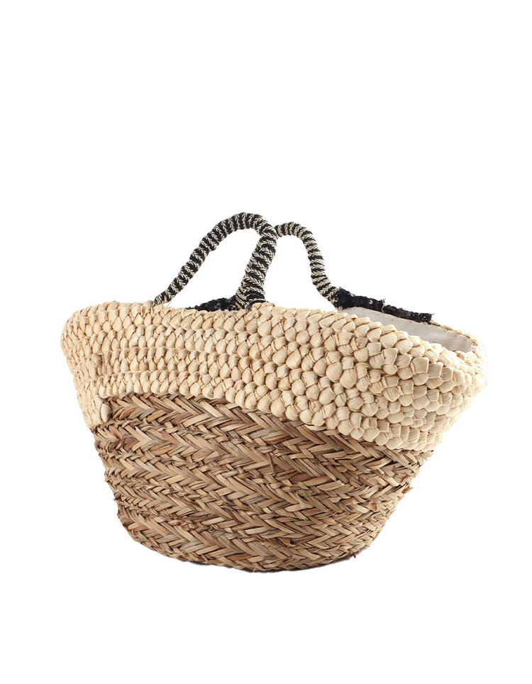 Giuliano Beachbag | 10369