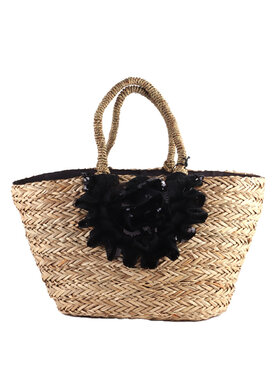 Giuliano Beachbag | 10370