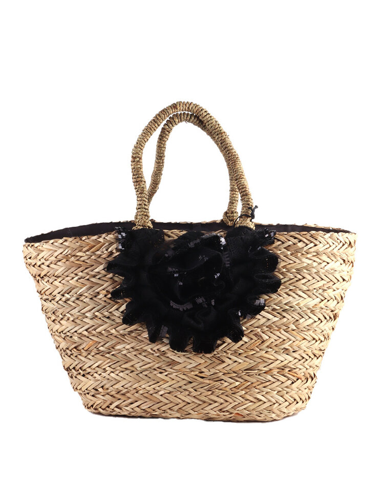 Giuliano Beachbag | 10370