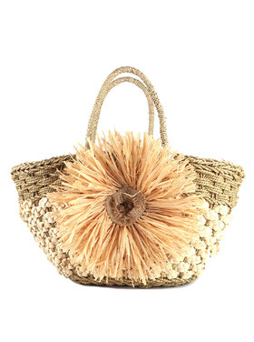 Giuliano Beachbag | 10373