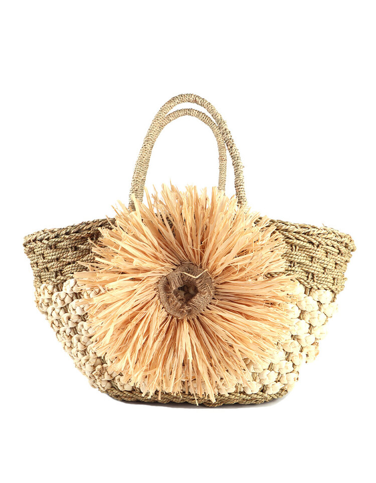 Giuliano Beachbag | 10373
