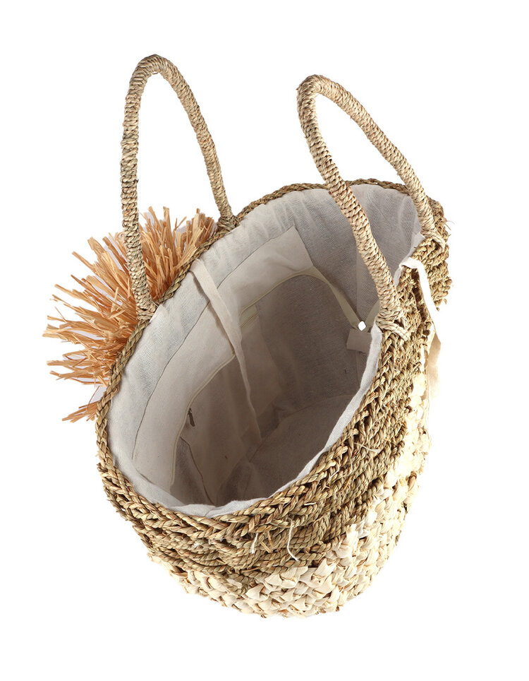 Giuliano Beachbag | 10373