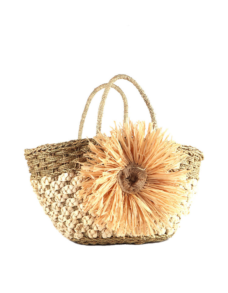Giuliano Beachbag | 10373